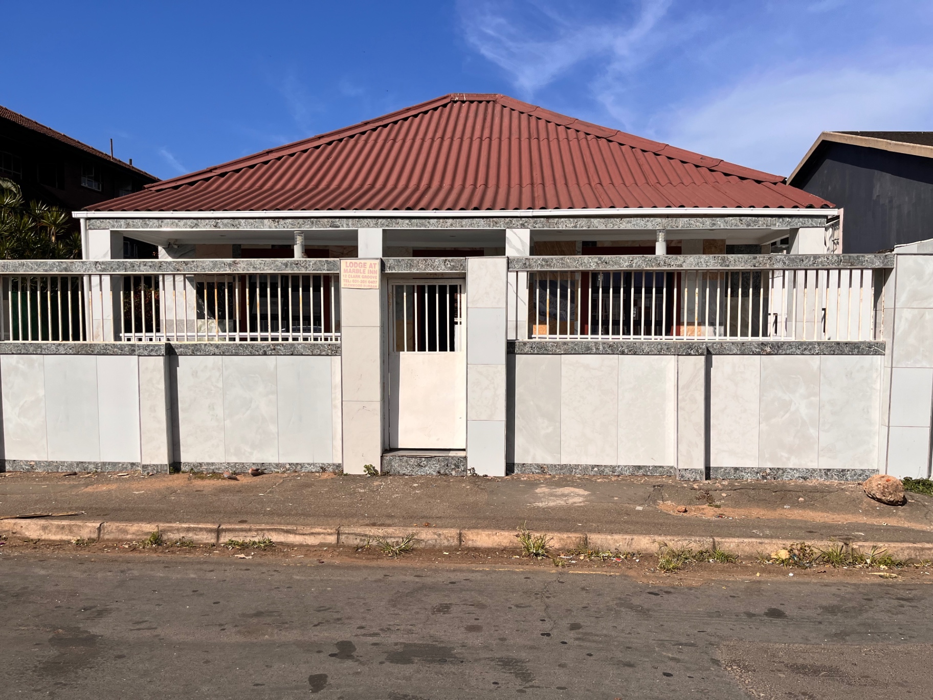 Property Pic