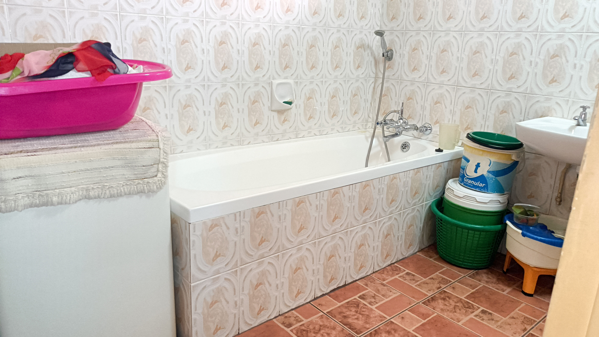 Property Pic