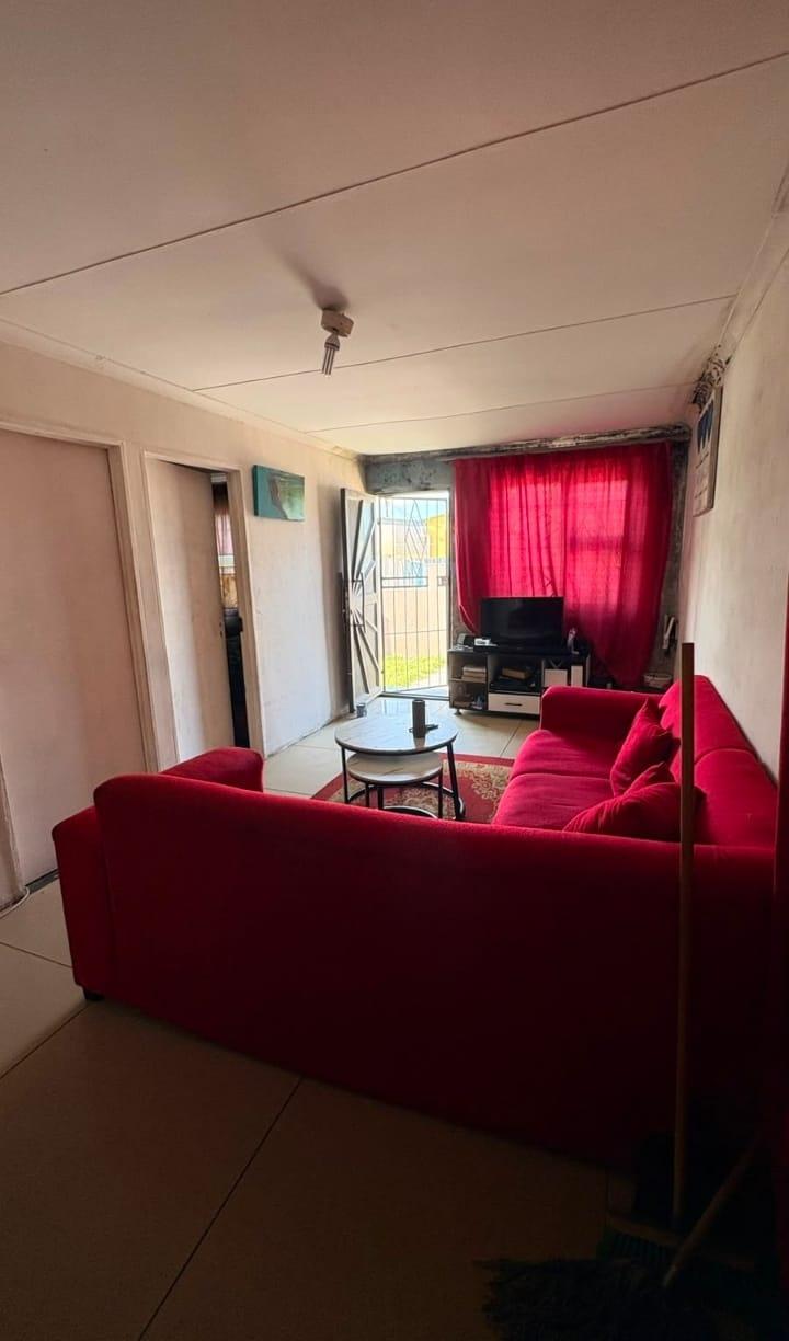 Property Pic