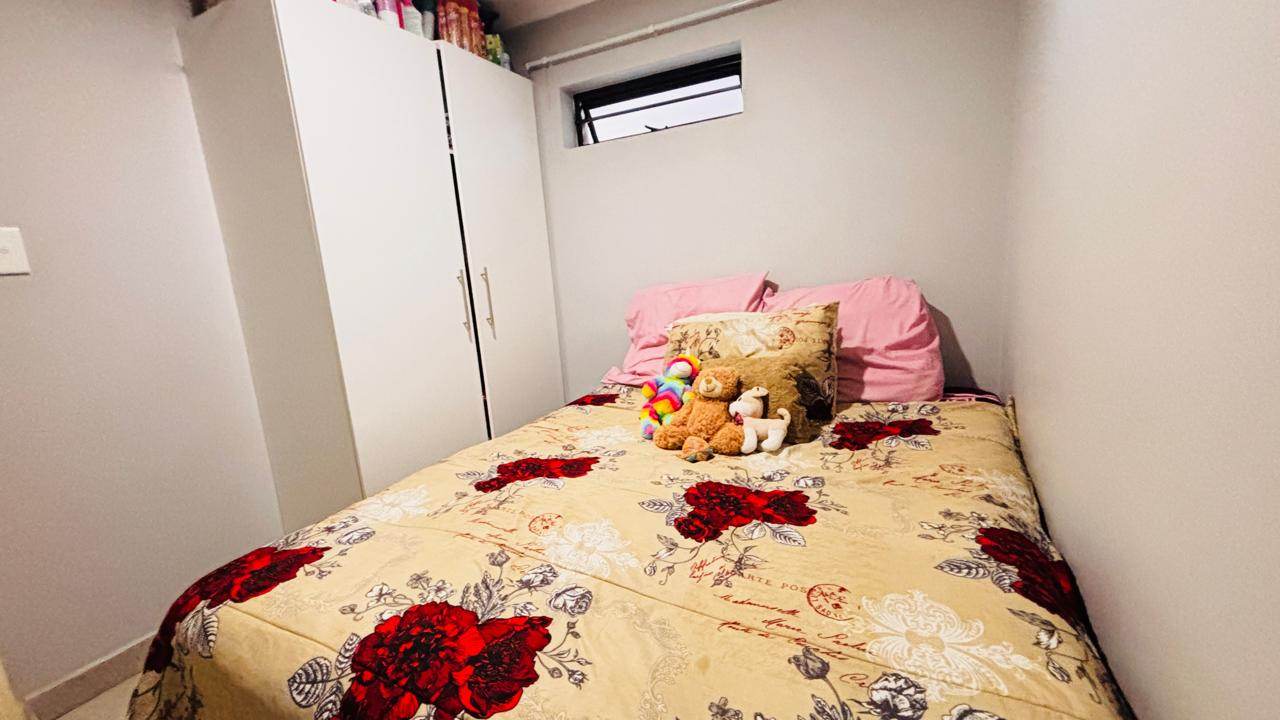 Property Pic