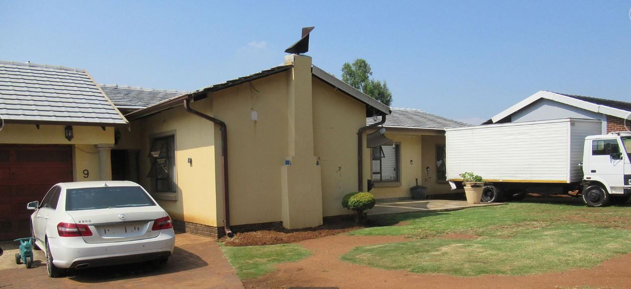 Property Pic