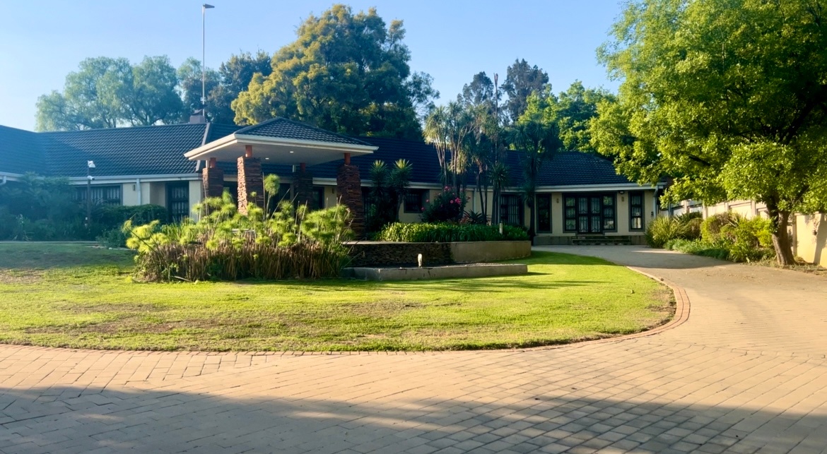 Property Pic