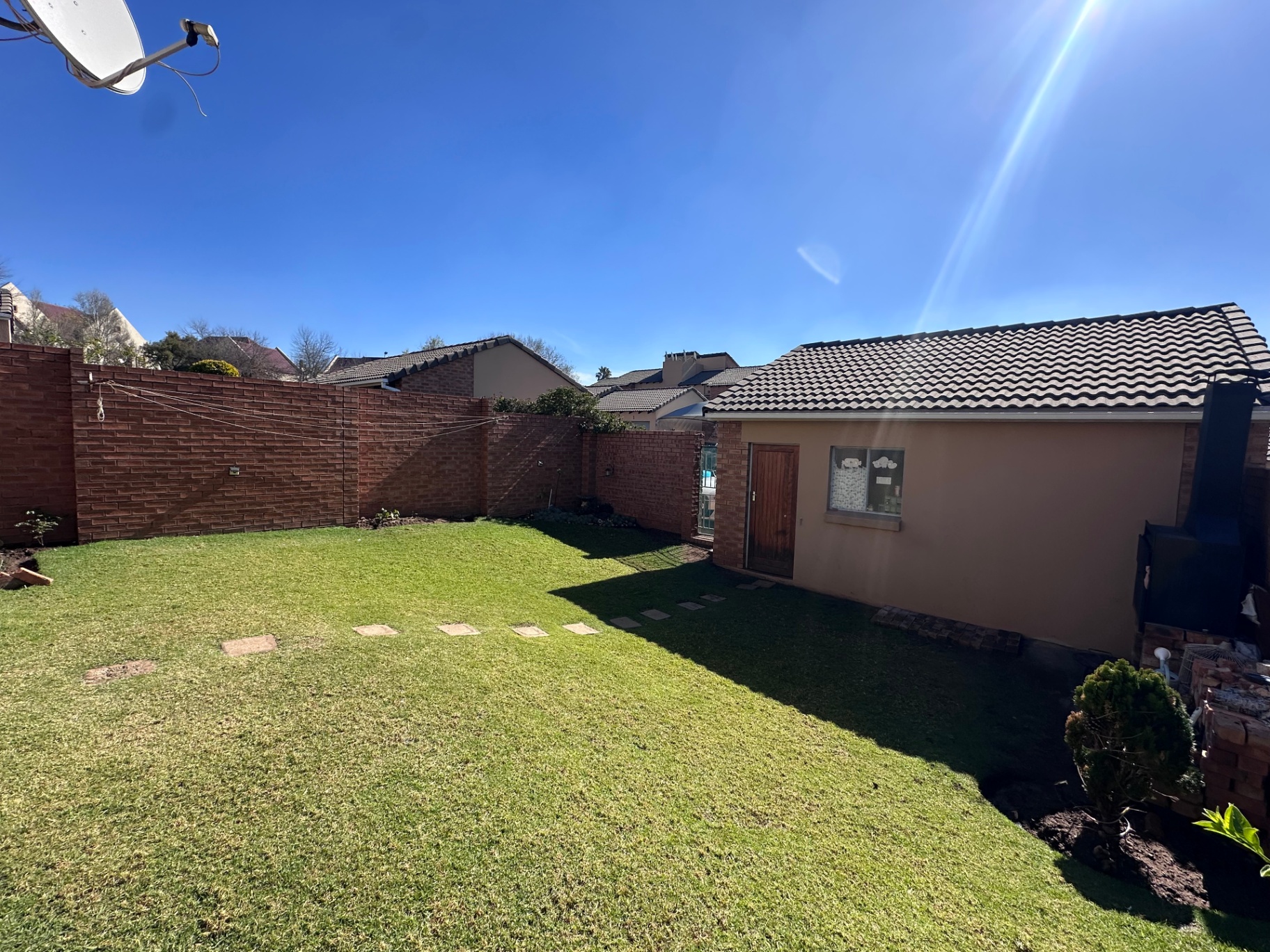 Property Pic