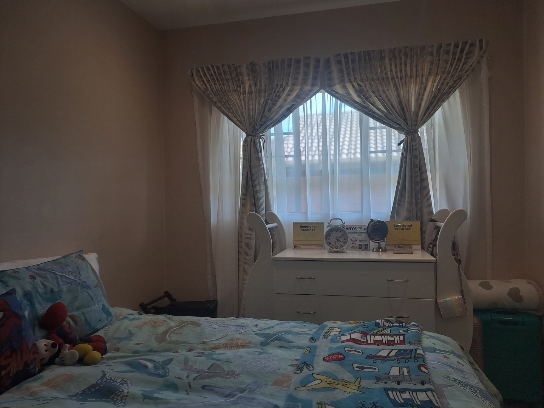 Property Pic