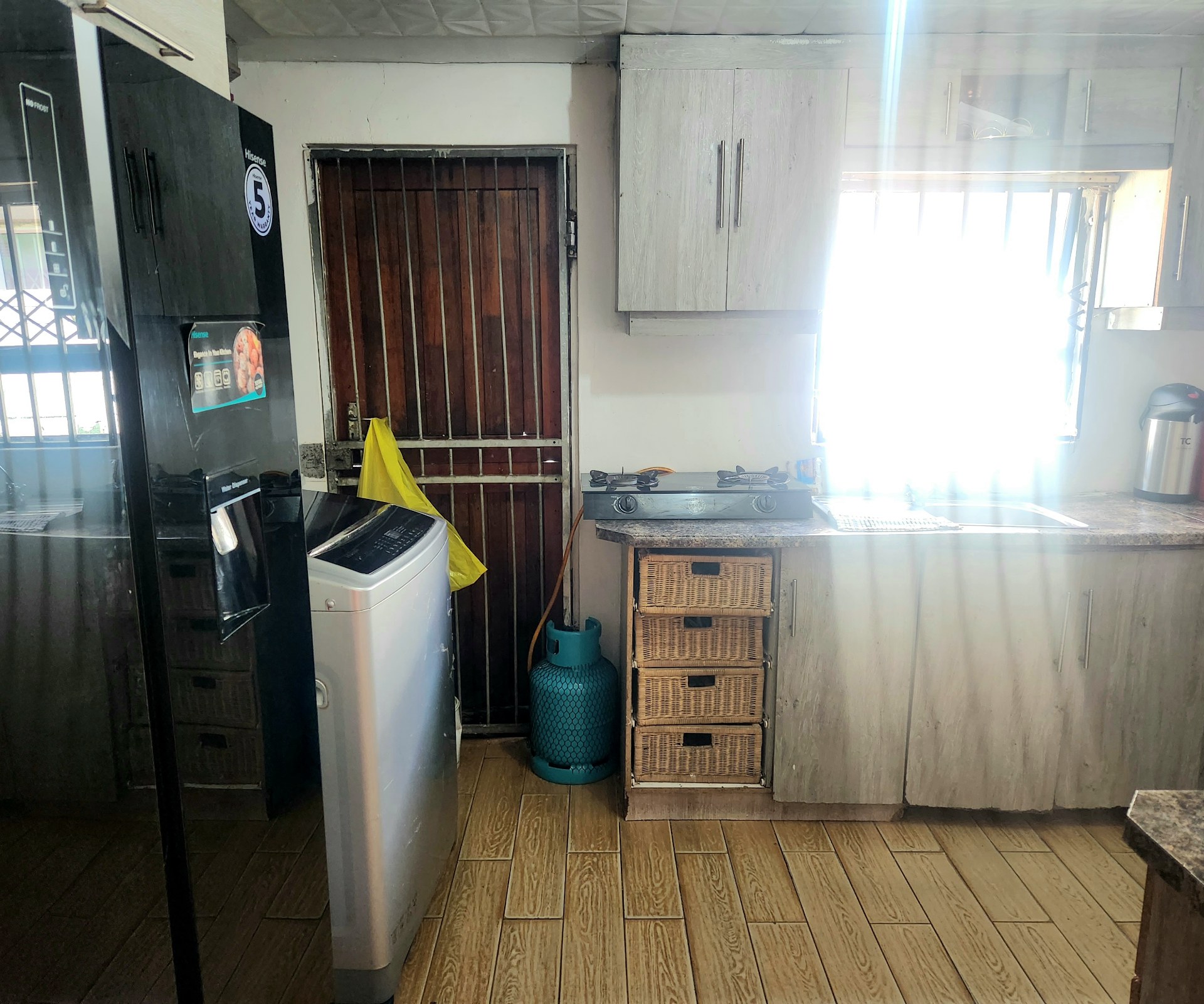 Property Pic