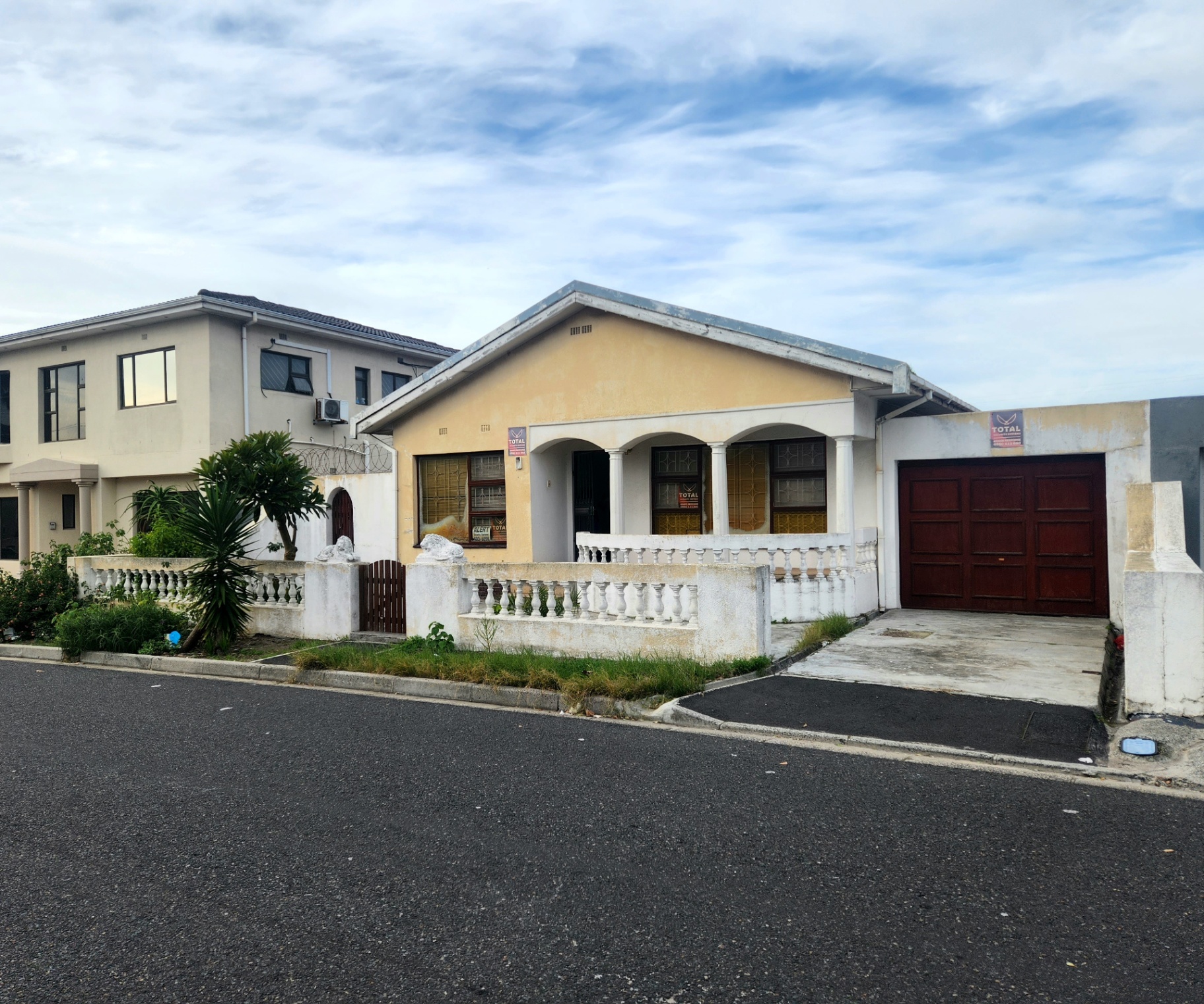 Property Pic