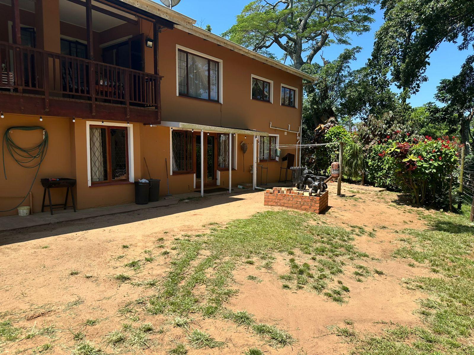 Property Pic
