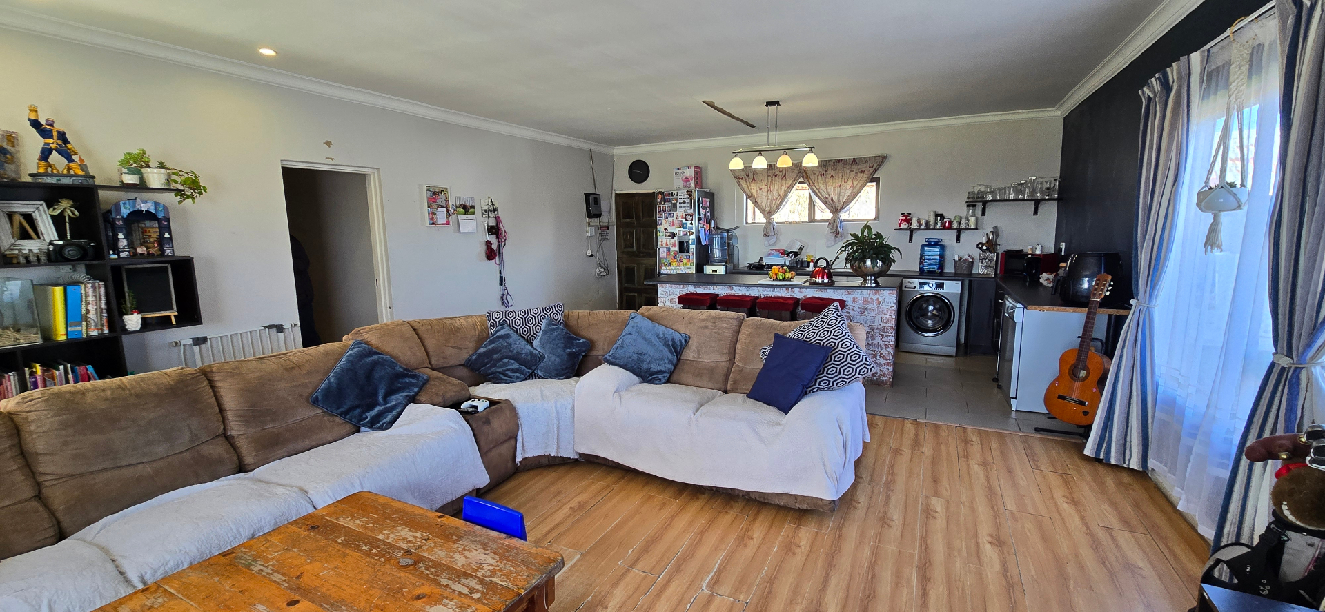 Property Pic