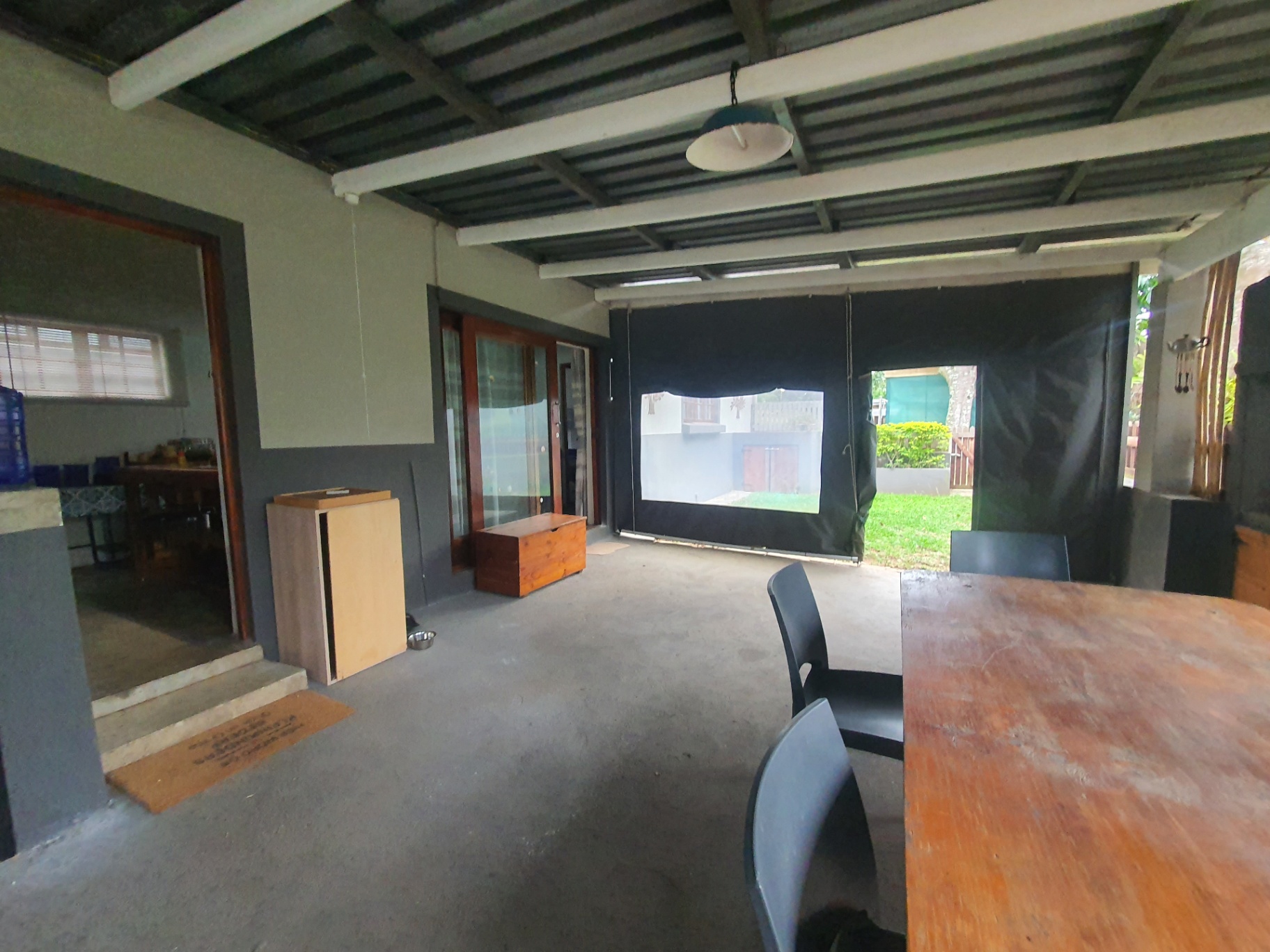 Property Pic