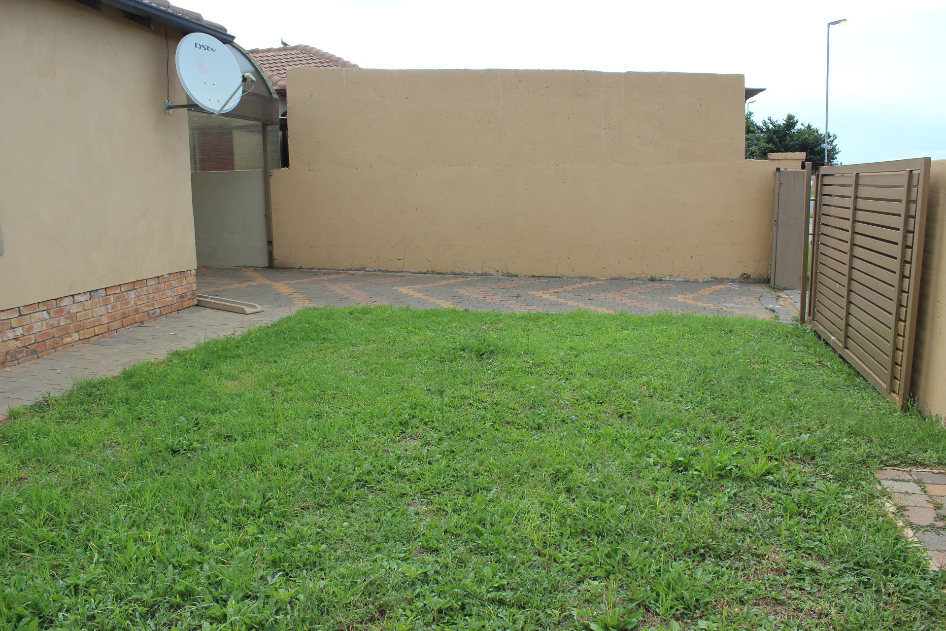 Property Pic