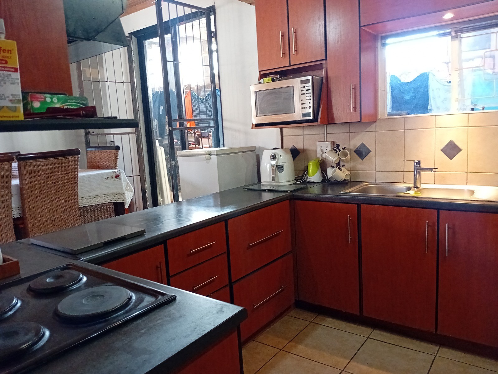 Property Pic