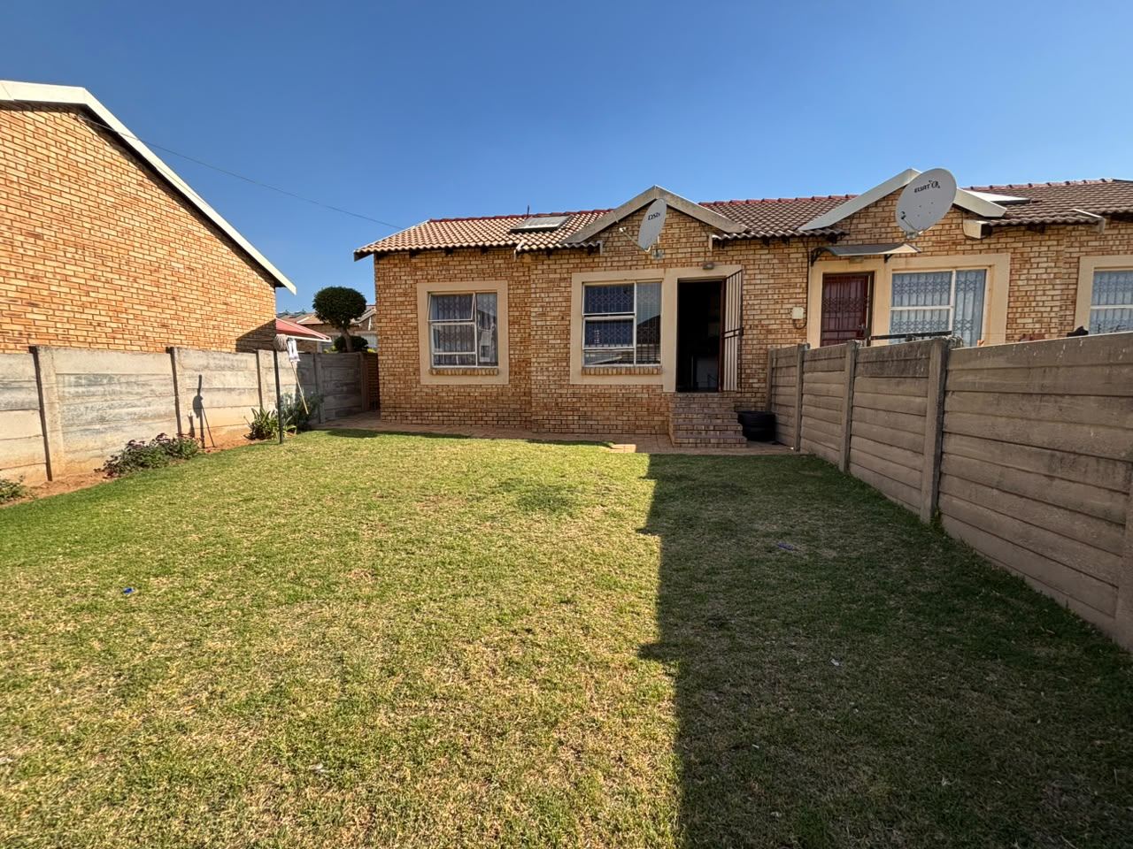 Property Pic