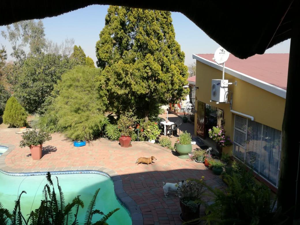Property Pic