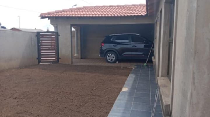 Property Pic