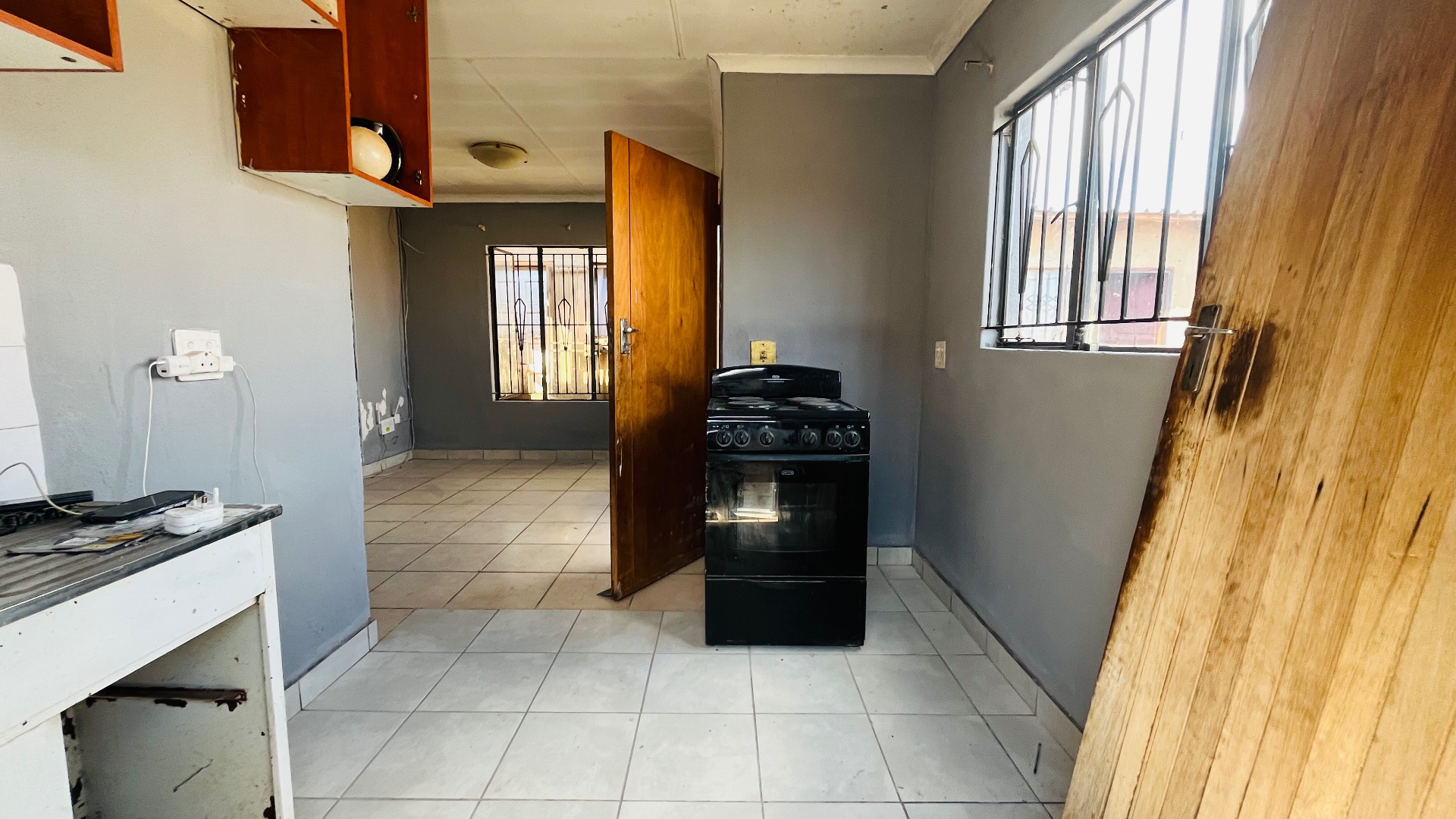 Property Pic
