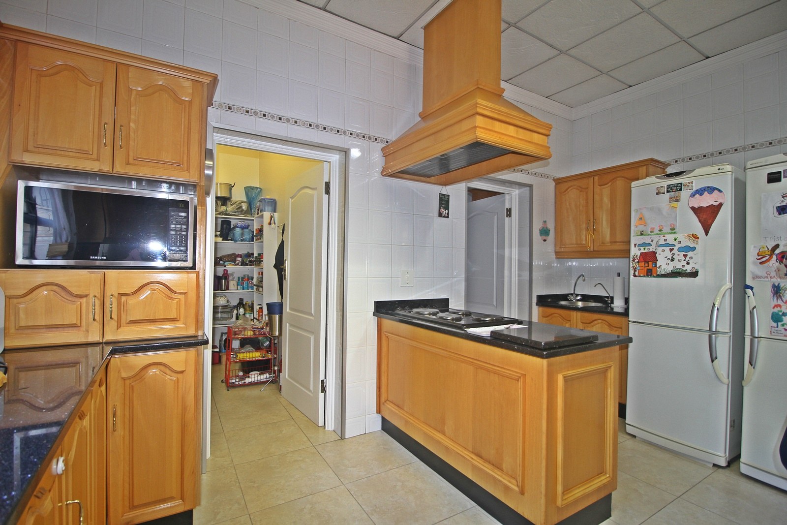 Property Pic