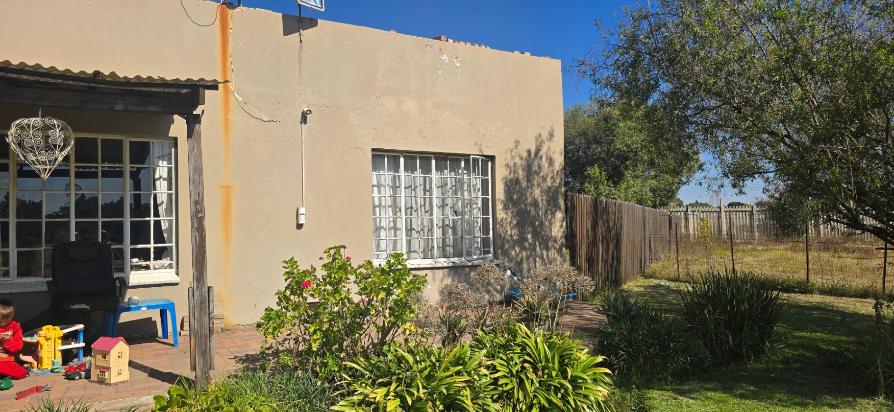 Property Pic