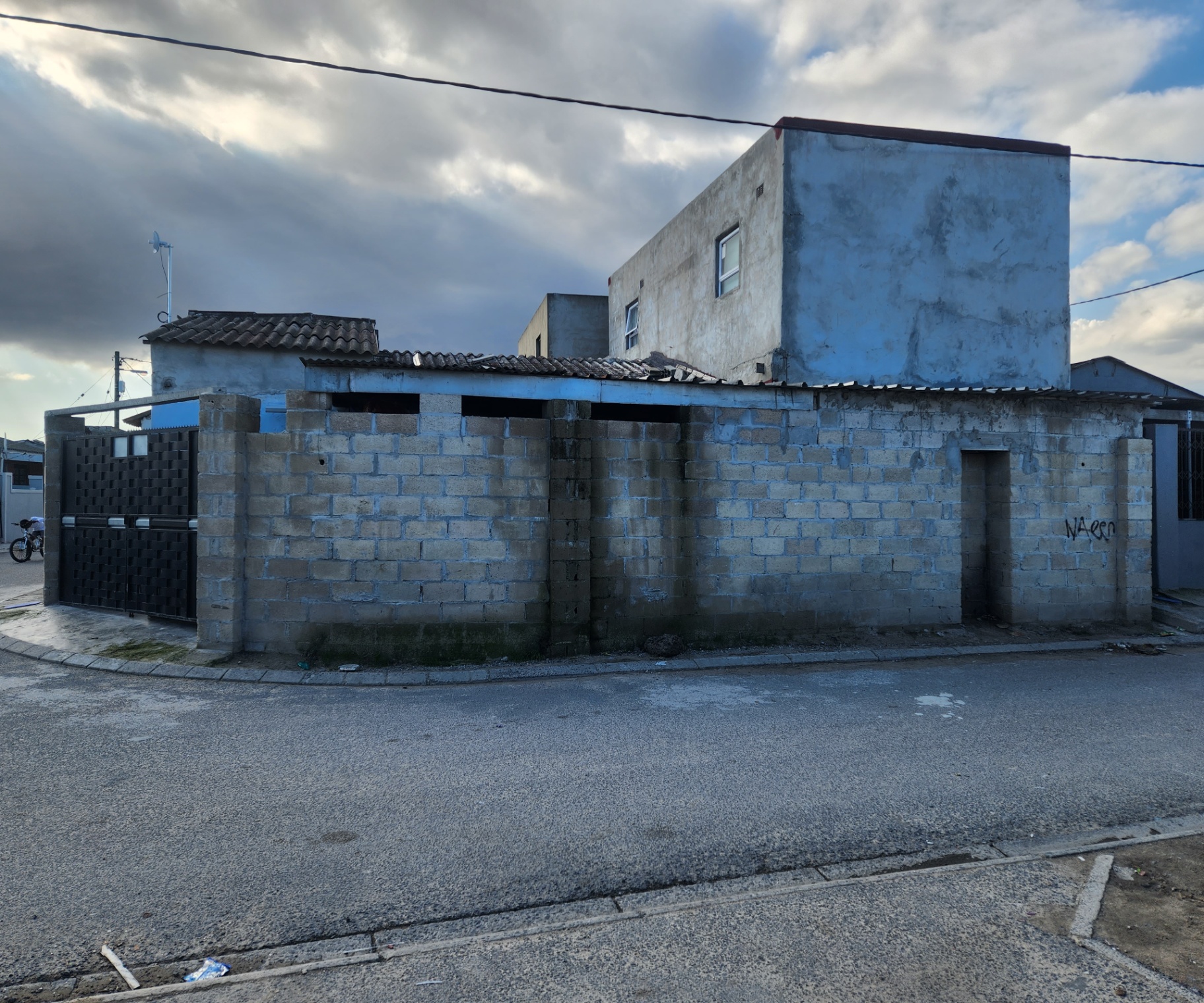Property Pic