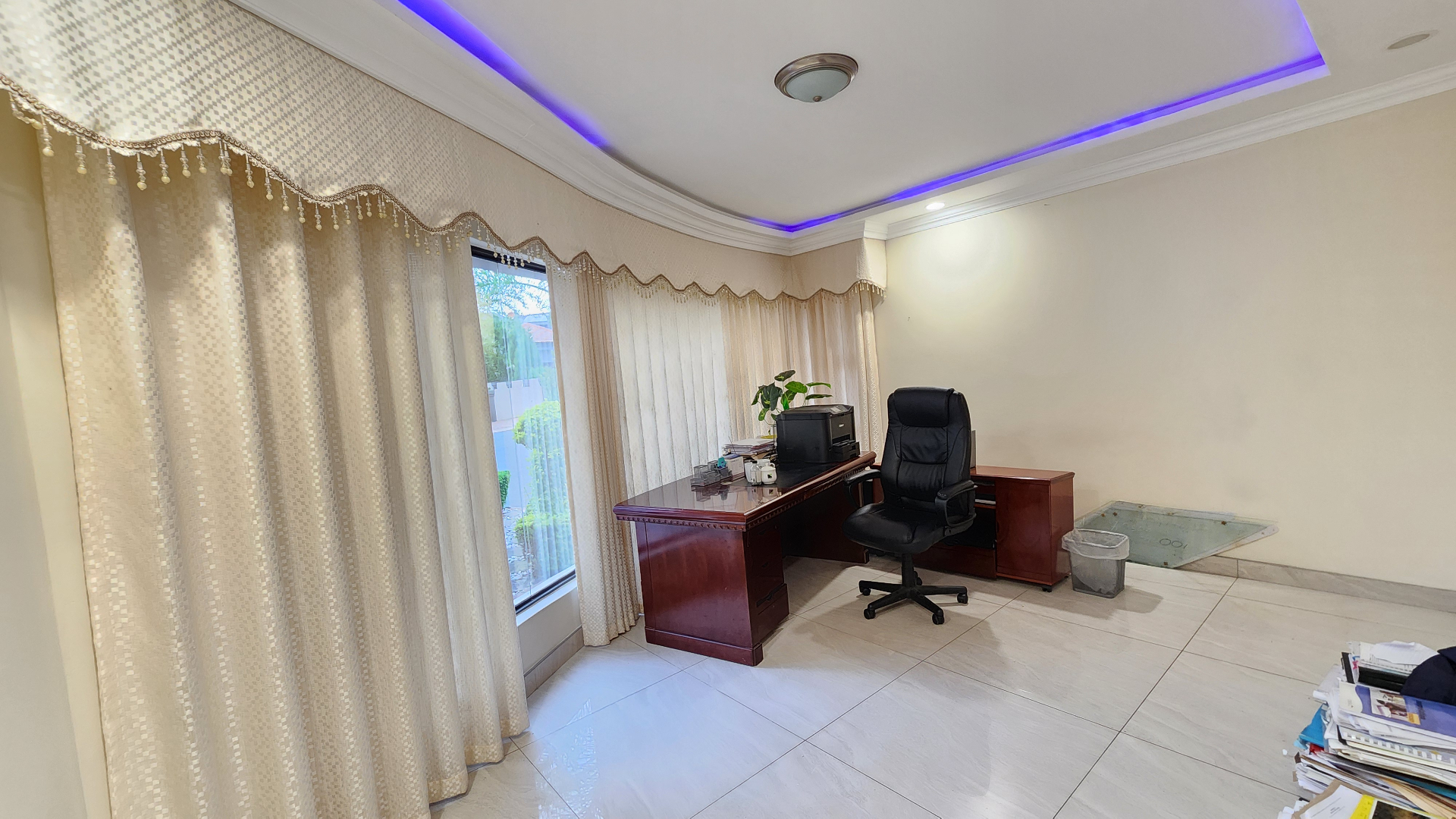 Property Pic
