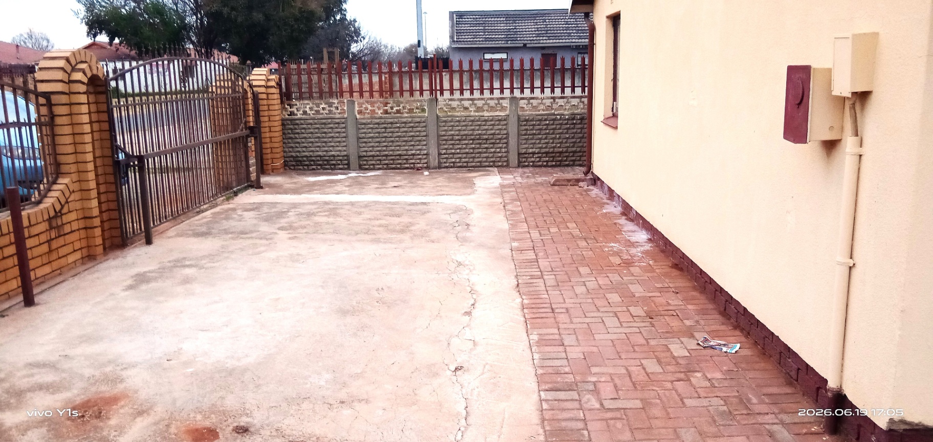 Property Pic