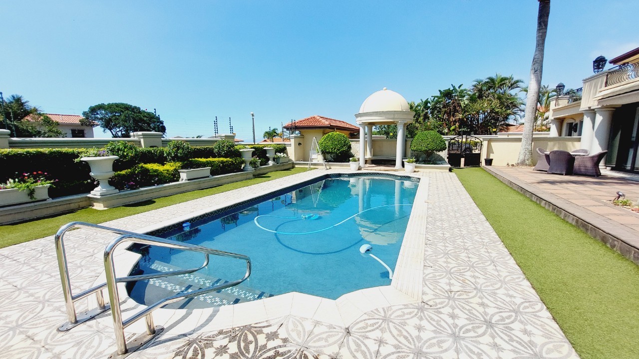 Property Pic