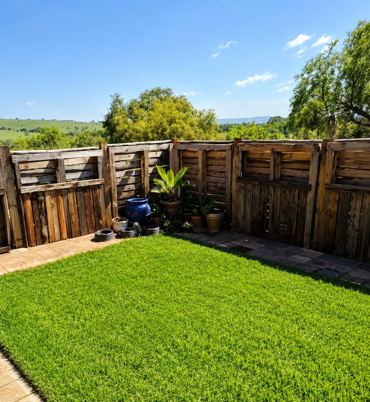 Property Pic