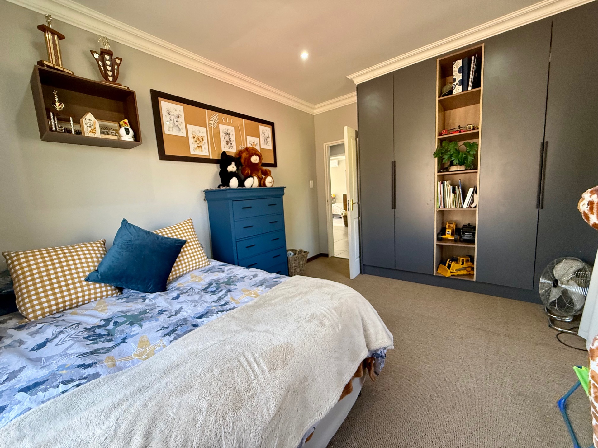 Property Pic