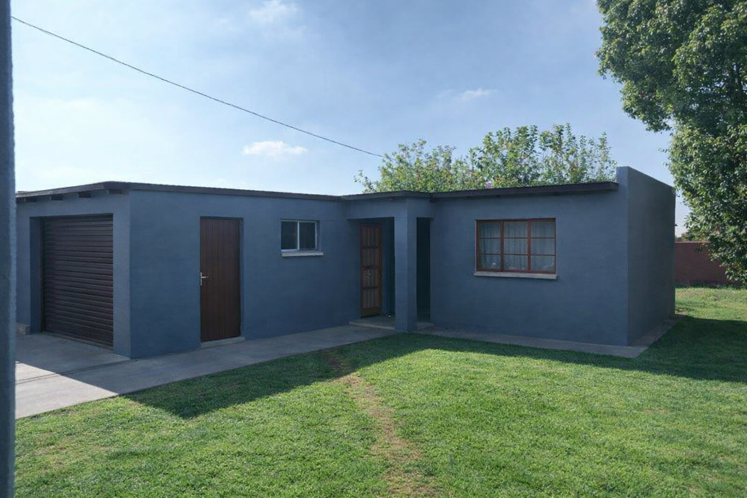 Property Pic