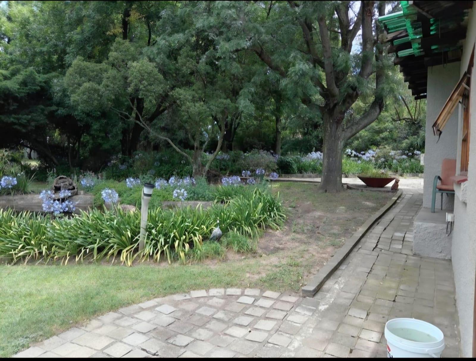 Property Pic