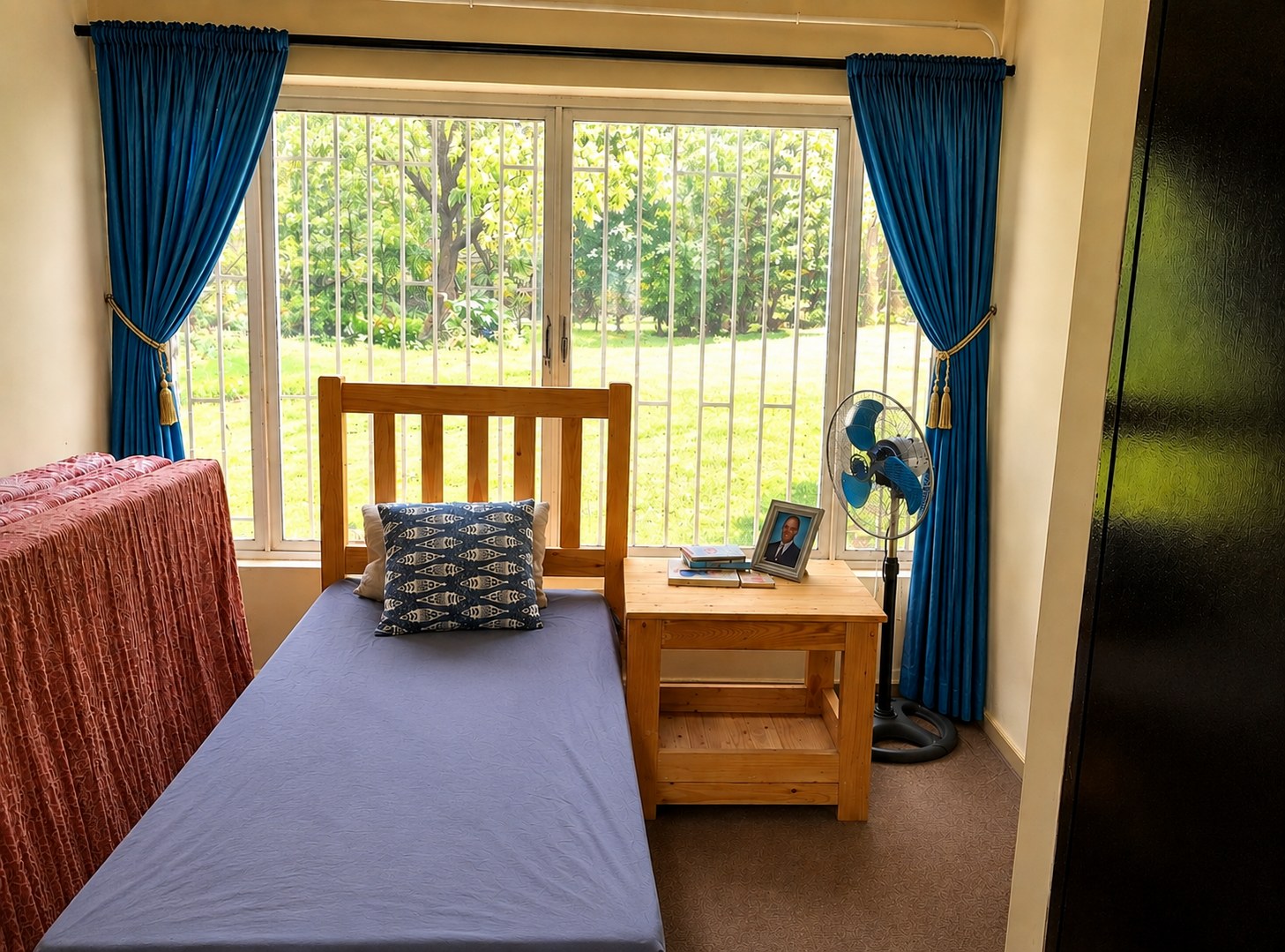 Property Pic