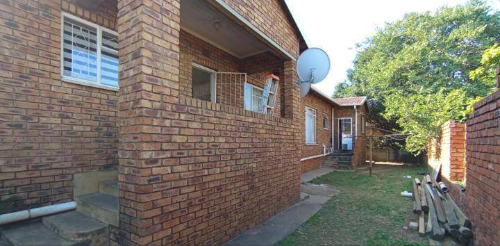 Property Pic