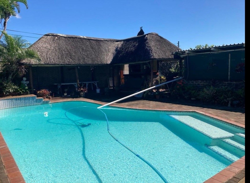 Property Pic
