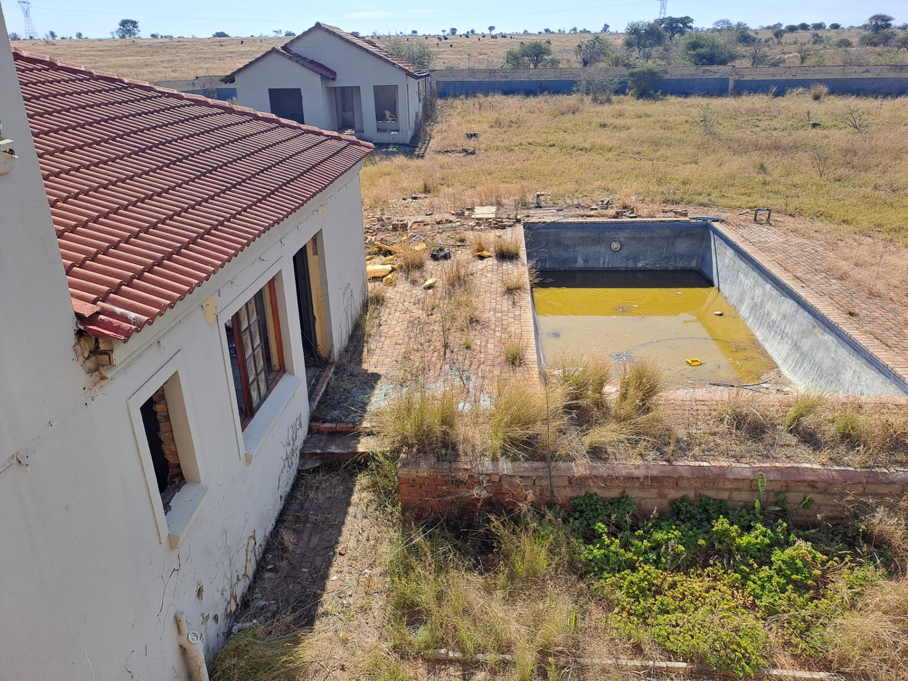 Property Pic