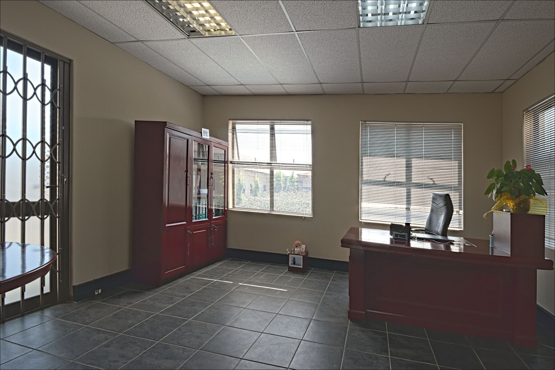 Property Pic
