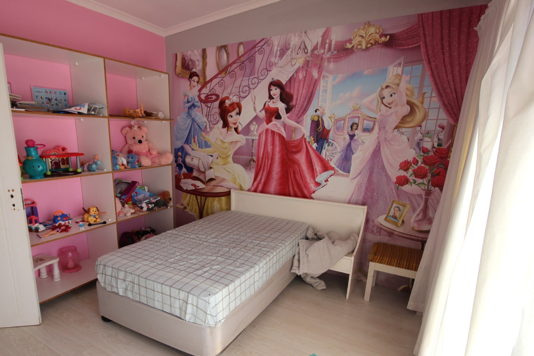 Property Pic