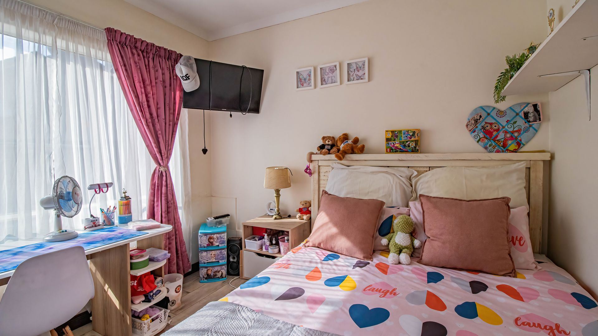 Property Pic