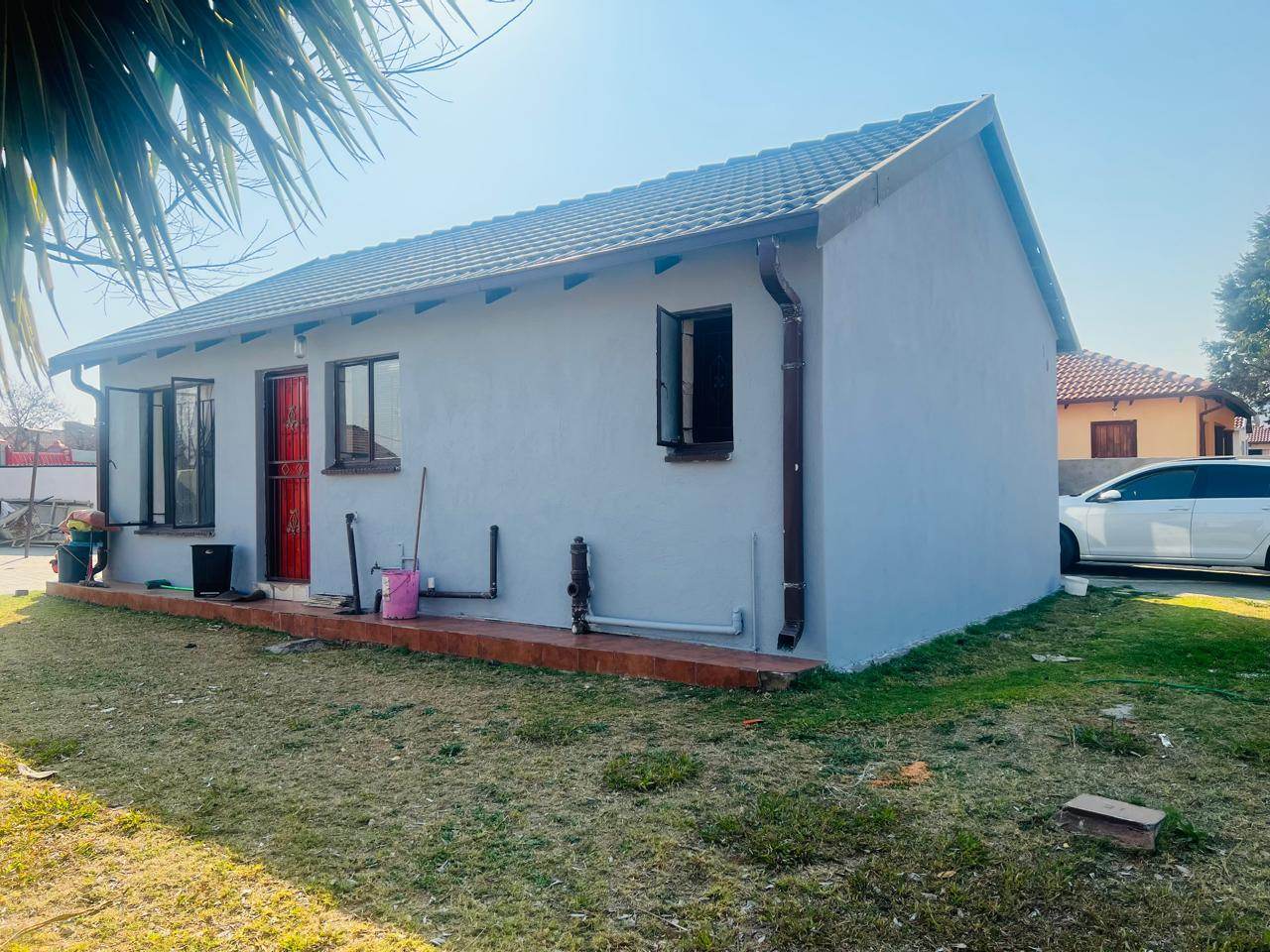 Property Pic