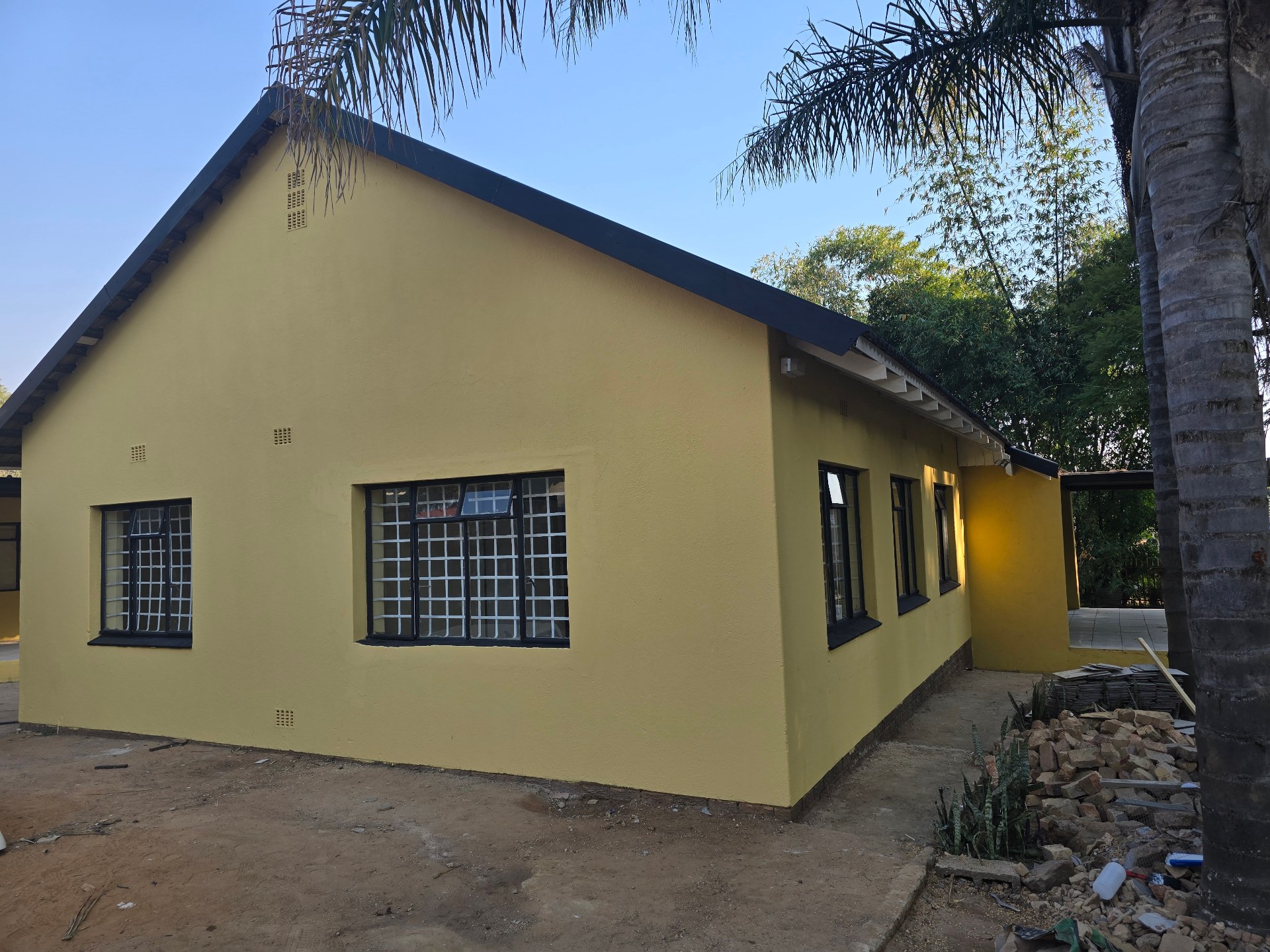 Property Pic