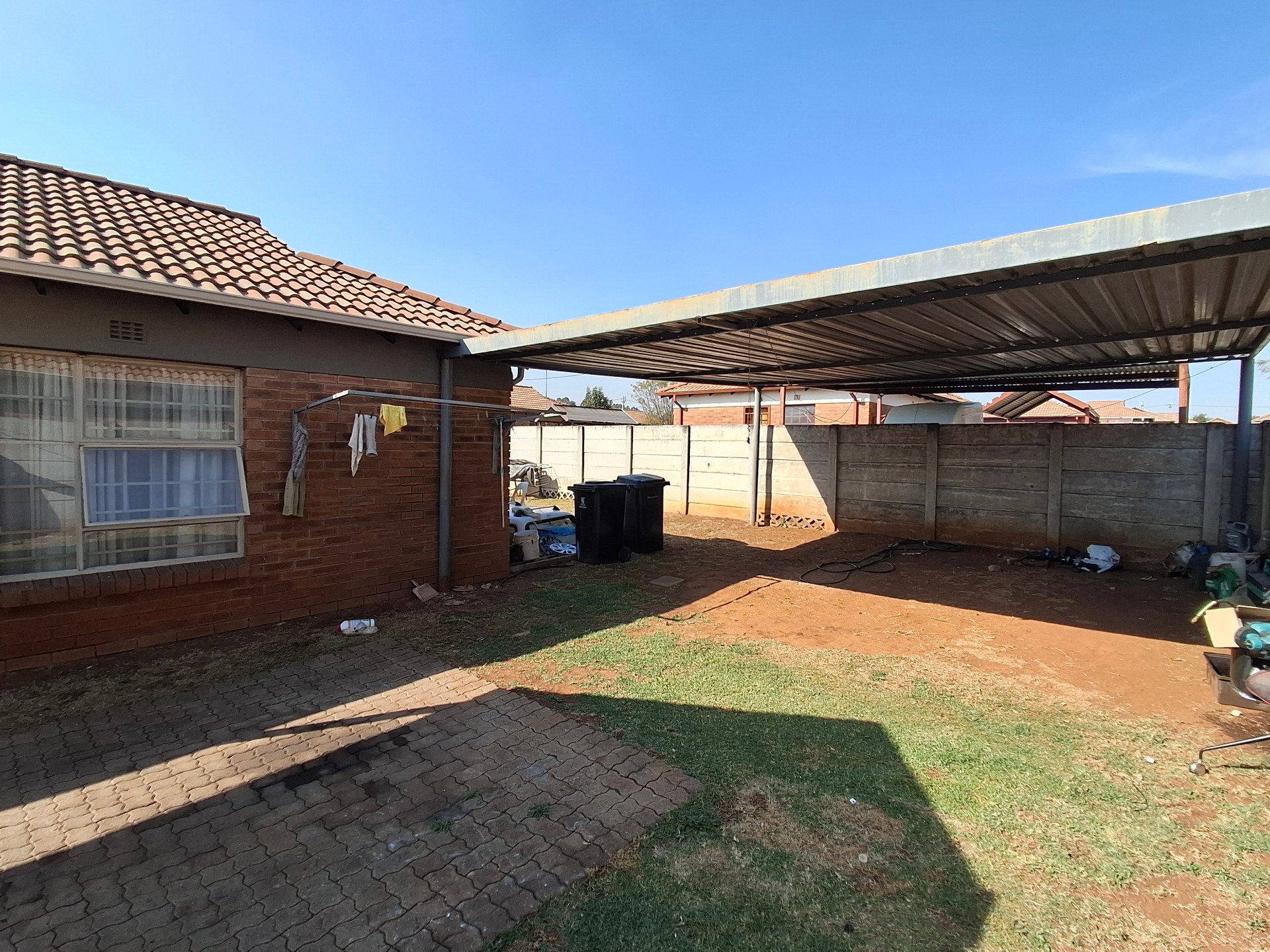 Property Pic