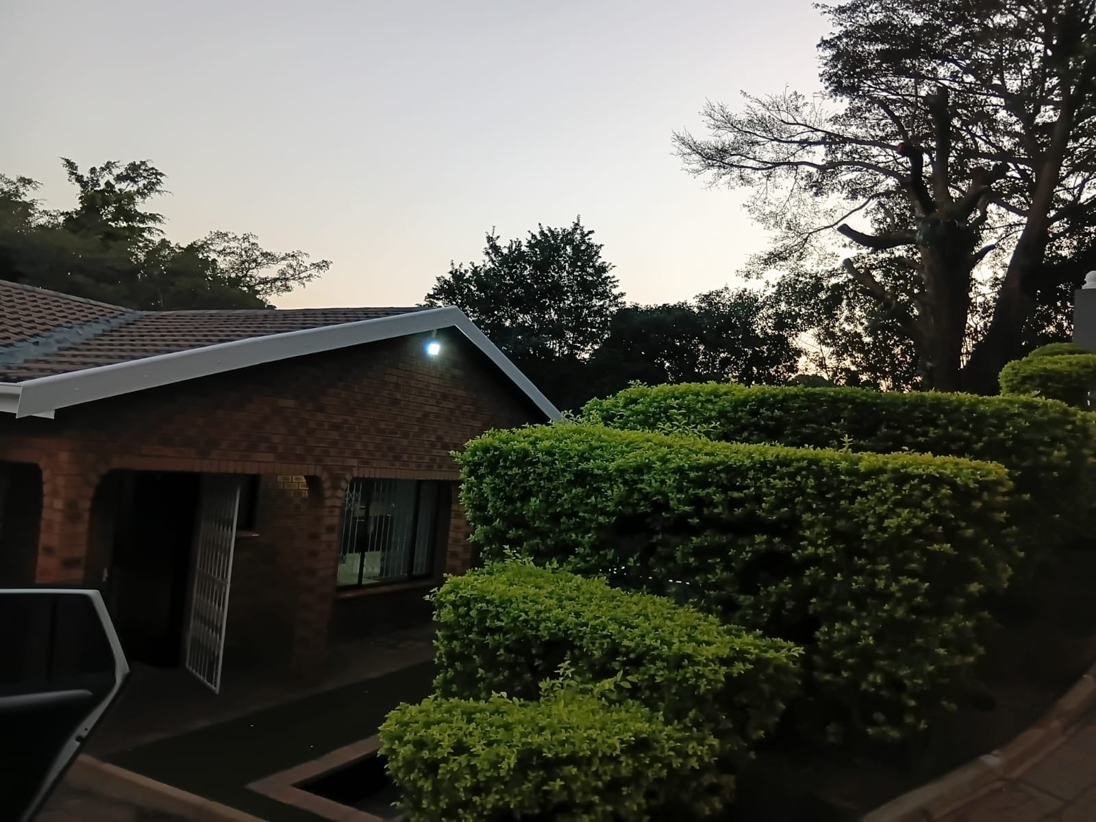 Property Pic