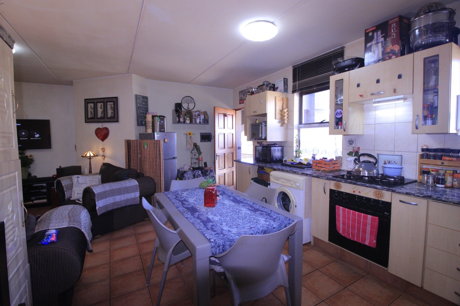 Property Pic