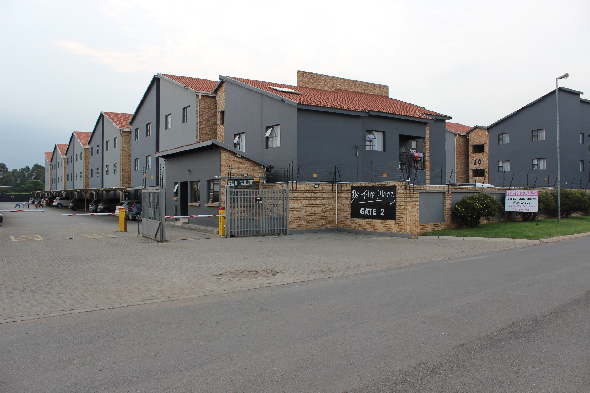Property Pic