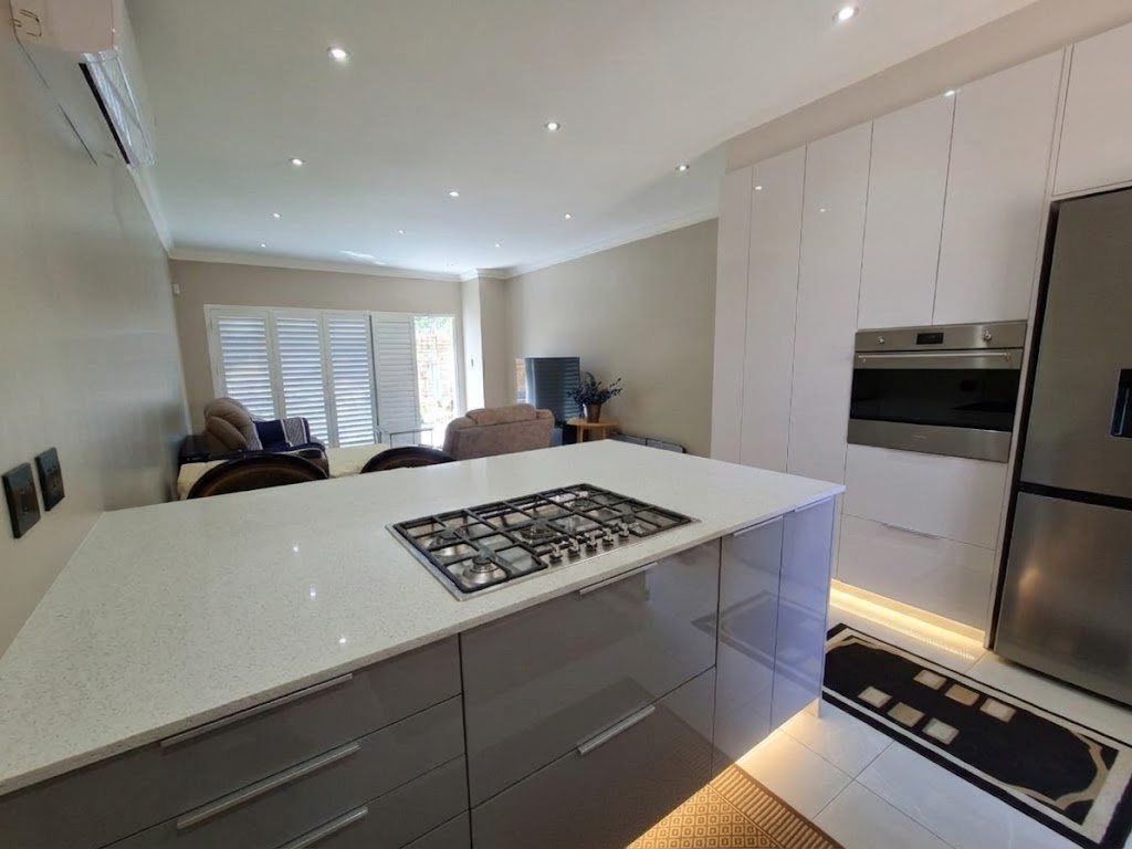Property Pic