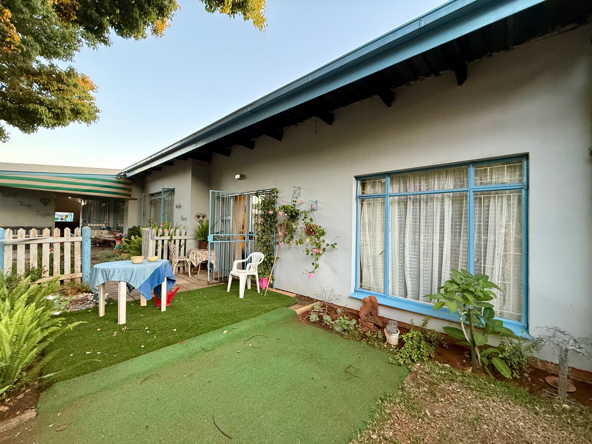 Property Pic