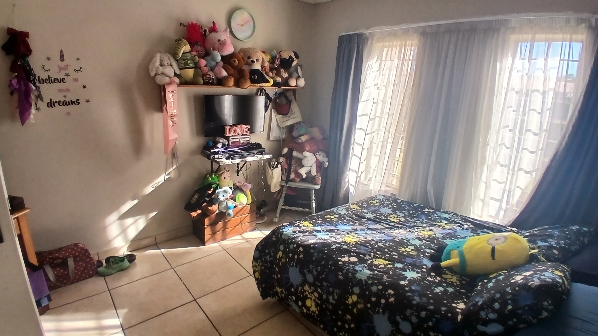 Property Pic