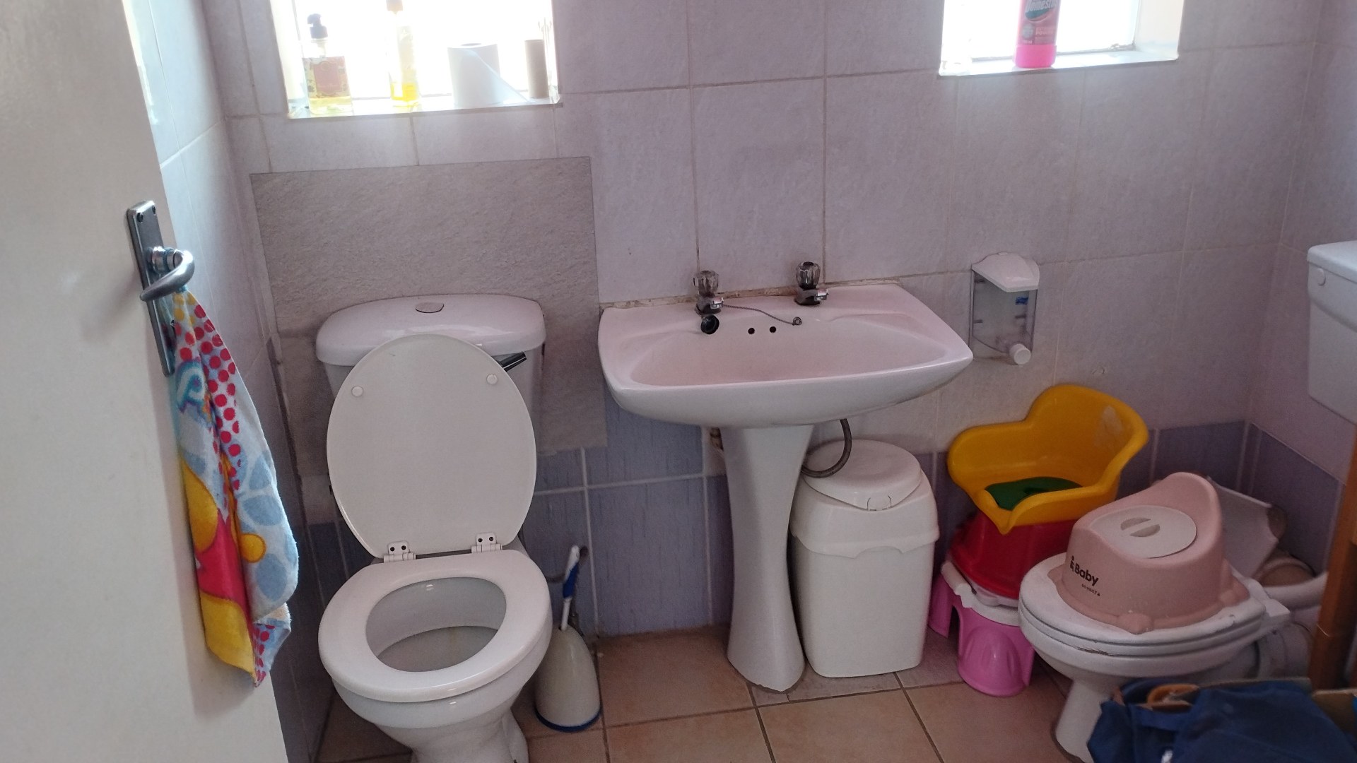 Property Pic