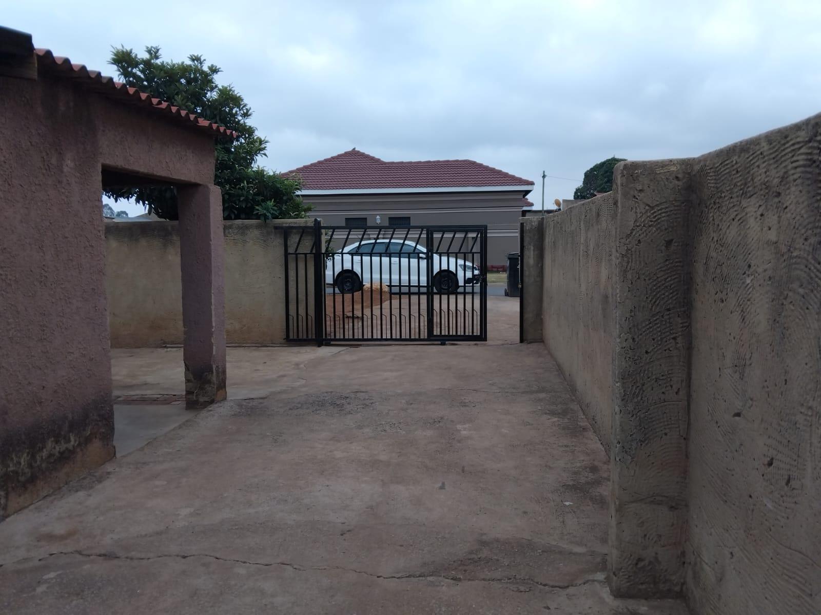 Property Pic