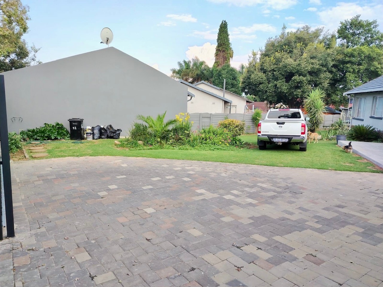 Property Pic