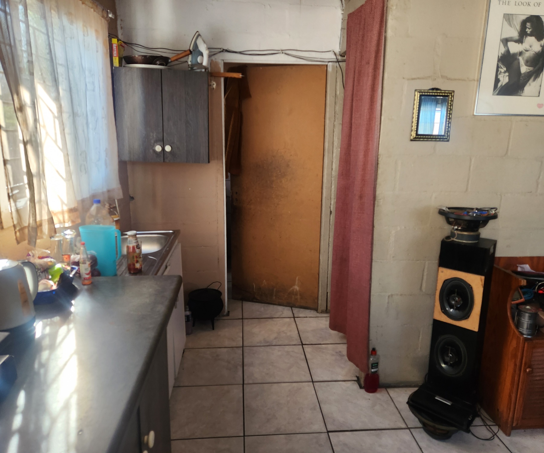 Property Pic