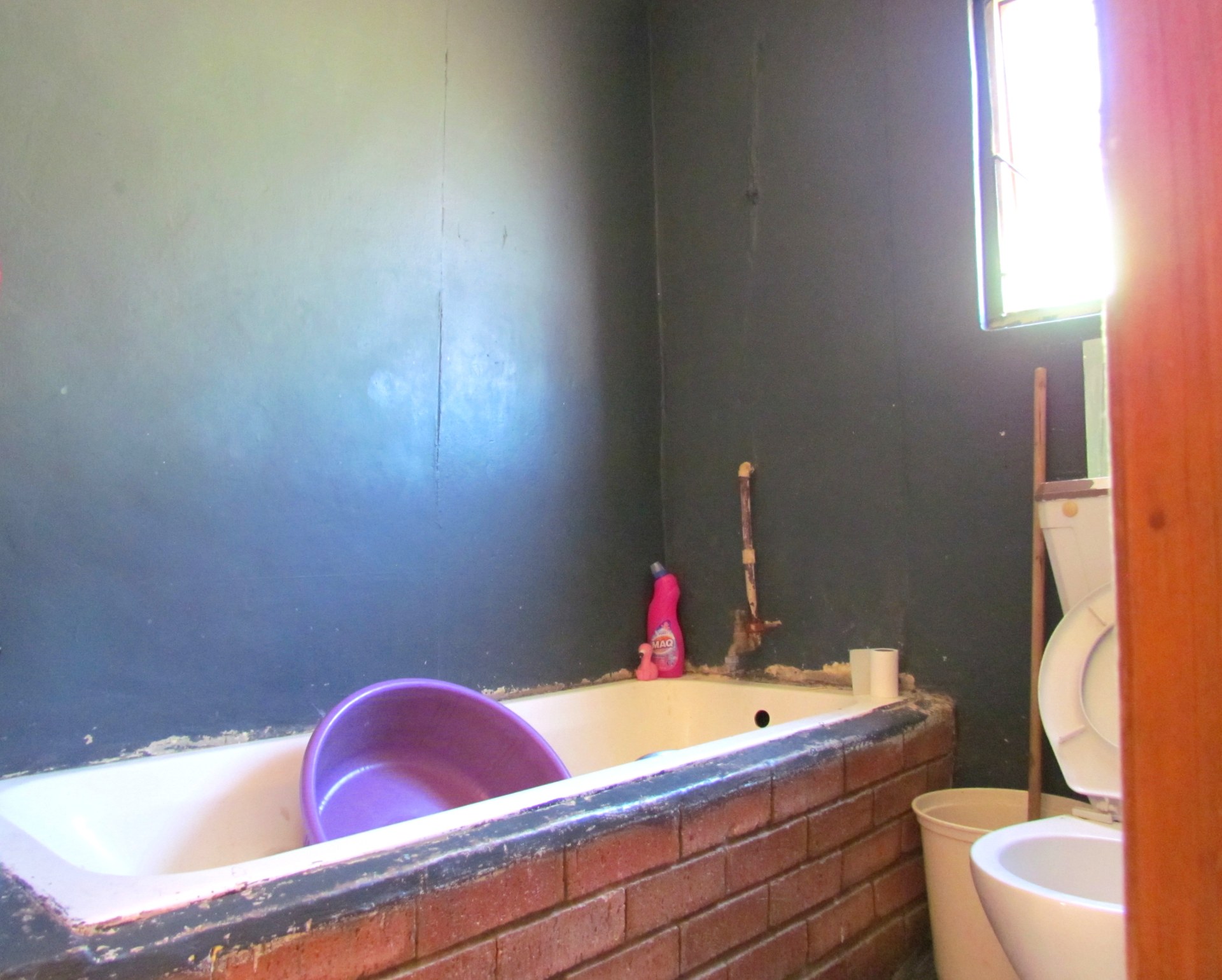 Property Pic